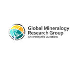 https://www.logocontest.com/public/logoimage/1708140537Global Mineralogy17.png
